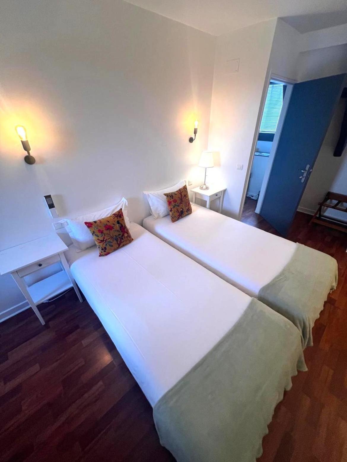Hotel Les Vieilles Tours Rocamadour Zewnętrze zdjęcie